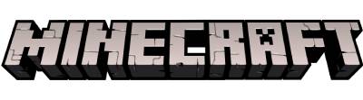 Minecraft lego oferta